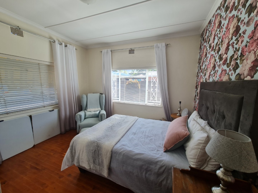 3 Bedroom Property for Sale in Bodorp Western Cape